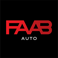 FAAB