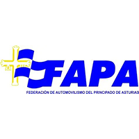 FAPA