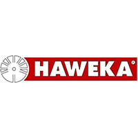 HAWEKA
