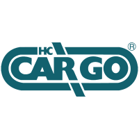 HC CARGO