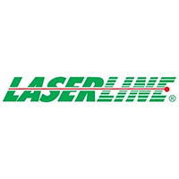 LASERLINE