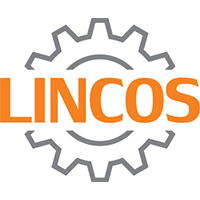 LINCOS