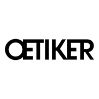 OETIKER