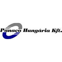 PANACO