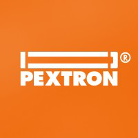 PEXTRON