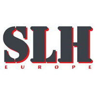 SLH KFT