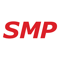 SMP