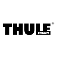 THULE
