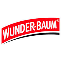 WUNDERBAUM