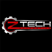 Z-TECH