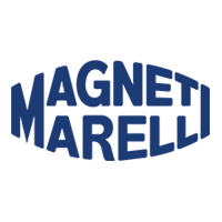 MAGNETI MARELLI