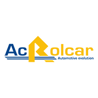 AC ROLCAR