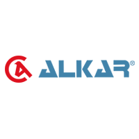 ALKAR