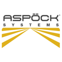 ASPÖCK-CARGO