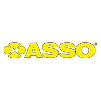 ASSO