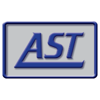 AST-GATES