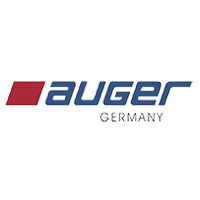 AUGER-CARGO