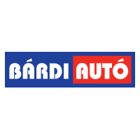 BARDI AUTO