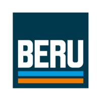 BERU