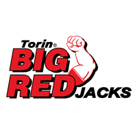 BIG RED