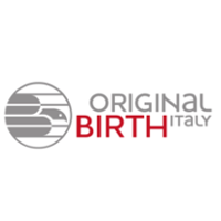 BIRTH