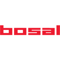 BOSAL