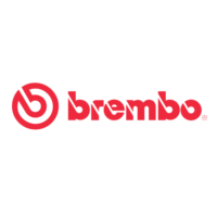 BREMBO