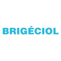 BRIGÉCIOL