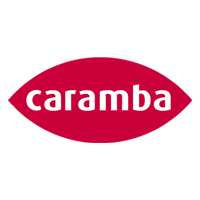 CARAMBA