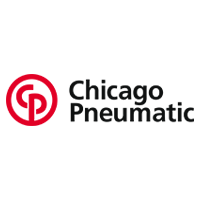 CHICAGO PNEUMATIC