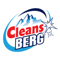 CLEANS BERG
