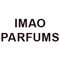 IMAO PARFUMS