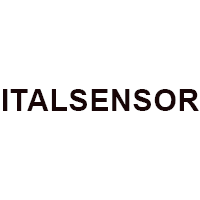 ITALSENSOR