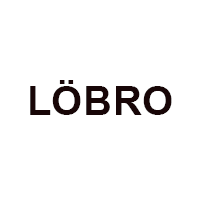 LÖBRO