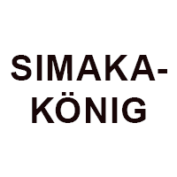 SIMAKA-KÖNIG