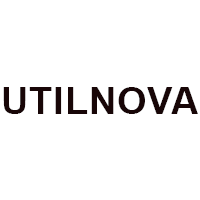 UTILNOVA