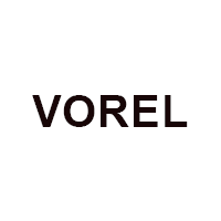 VOREL