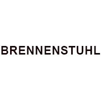 BRENNENSTUHL