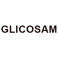 GLICOSAM