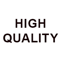 HIGH QUALITY-CARGO