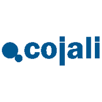 COJALI-CARGO