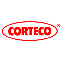 CORTECO