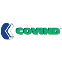 COVIND-CARGO