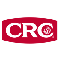 CRC