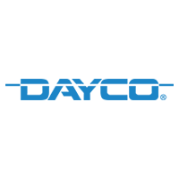 DAYCO