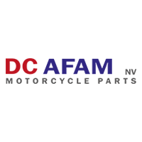 DC-AFAM-MOTO