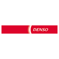 DENSO
