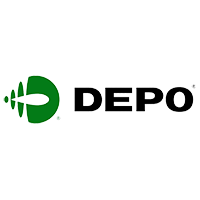 DEPO-CARGO