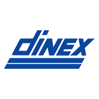 DINEX-CARGO