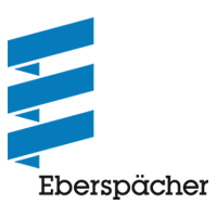 EBERSPACHER-CARGO